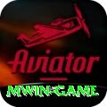 Mwin Game VIP Pro v2.4.5