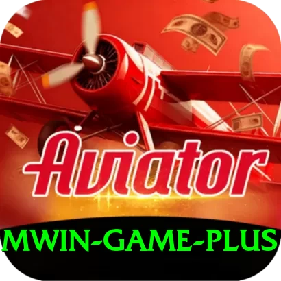 Mwin Game Game Ultimate v3.4.8 - 2