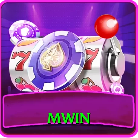 mwin Max Pro v1.9.7 - 2