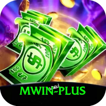 mwin App Master v3.3.5 - 2
