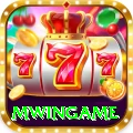 mwingame - Gold v5.2.5