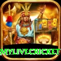 mylivecricket Official v5.5.8