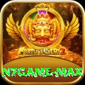 N7Game Legend v4.6.7