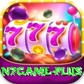 N7Game Slot Machine Max