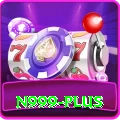 N999 Ultimate Slots