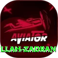 najibullah zadran Casino Official v3.5.5