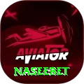 naseebet Live Gold v5.6.7