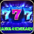 nasir hossain Extreme Latest v3.3.7