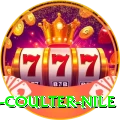 nathan coulter nile Earn Royal v4.5.5