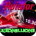 national lottery euromillions VIP APK v2.9.0