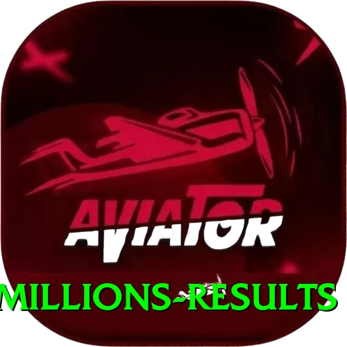 national lottery euromillions results Super - Free Download - 2