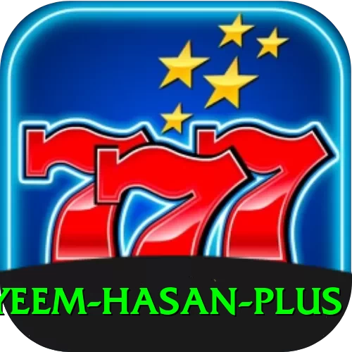 nayeem hasan Max v1.8.8 - 2