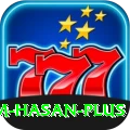 nayeem hasan Max v1.8.8