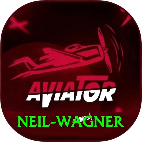 neil wagner APK Supreme v4.0.1 - 2