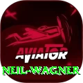 neil wagner APK Supreme v4.0.1
