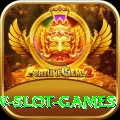 new slot games Official v5.6.0