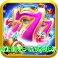 new slot machine games Mobile Gold