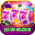 new slots Official v3.5.3
