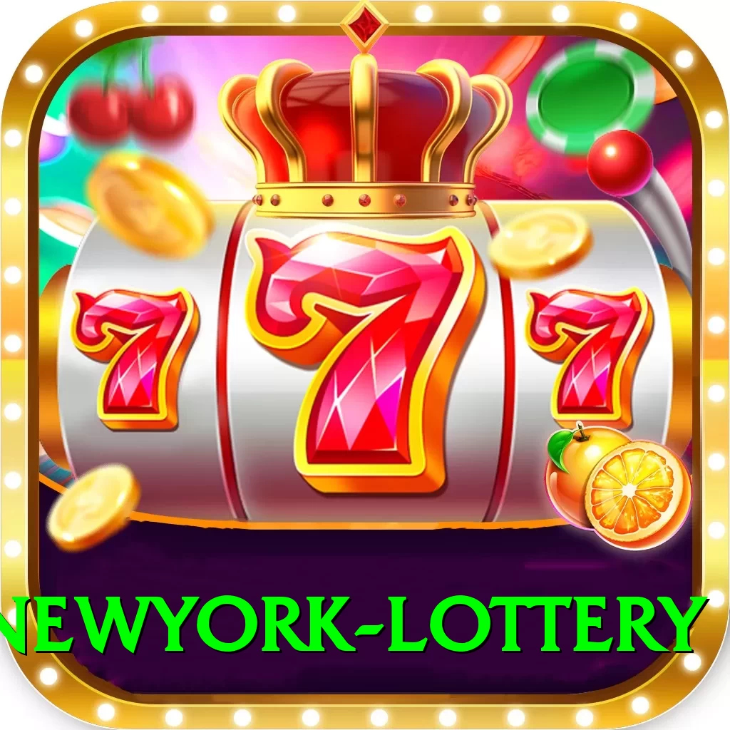 newyork lottery Supreme APK v1.9.7 - 2