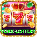 newyork lottery Supreme APK v1.9.7