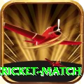next cricket match Jackpot Plus v2.3.3