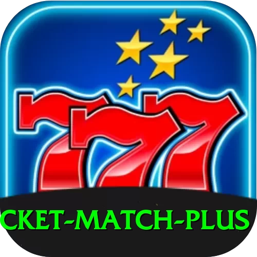 next cricket match VIP Gaming App - 2