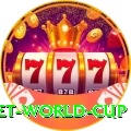 next cricket world cup Slots Gold v4.7.5