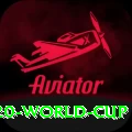 next t20 world cup Gold Latest v2.3.9
