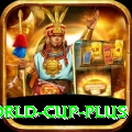 next t20 world cup - Live Deluxe