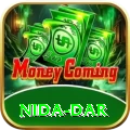 nida dar - Gaming Deluxe
