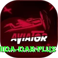 nida dar Pakistan Champion v1.6.2