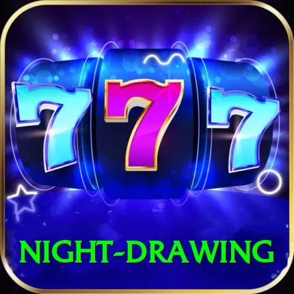 night drawing Max APK v3.5.0 - 2