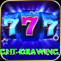 night drawing Max APK v3.5.0