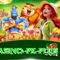 Nine Casino PK Mega Jackpot