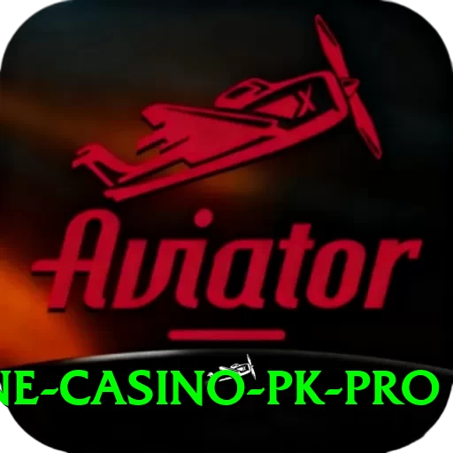 Nine Casino PK Legend APK v5.8.4 - 2