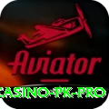 Nine Casino PK Legend APK v5.8.4