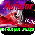 nitish rana Casino Official v2.8.9
