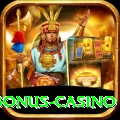 no deposit bonus casino Super - Win Real PKR