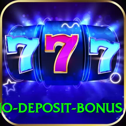 no deposit bonus APK Elite v3.2.8 - 2