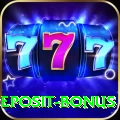 no deposit bonus APK Elite v3.2.8