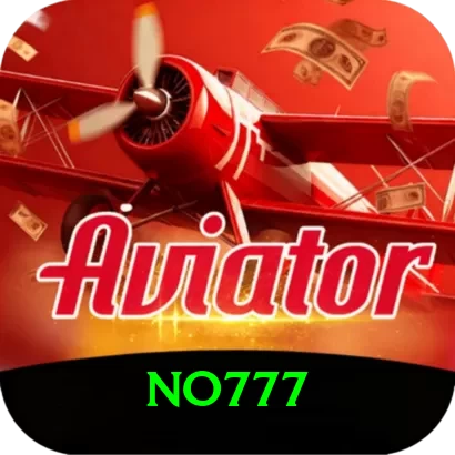 no777 - VIP Edition v4.6.2 - 2