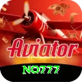 no777 - VIP Edition v4.6.2