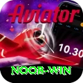 Noob Win Pro Max v5.6.6
