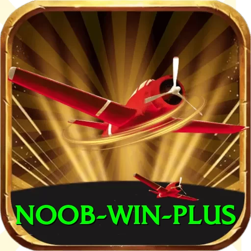 Noob Win Games (Casino & Earning) Plus v1.1.4 - 2