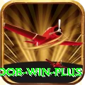Noob Win Games (Casino & Earning) Plus v1.1.4