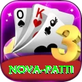 Nova Patti Deluxe Edition v5.5.4