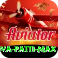 Nova Patti - Premium Earning App