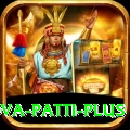 Nova Patti Jackpot Premium v5.4.6