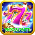novapatti Royal - Daily Bonus