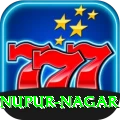 nupur nagar Earn Deluxe v3.1.6